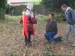 Fest-Illies-Val 2009