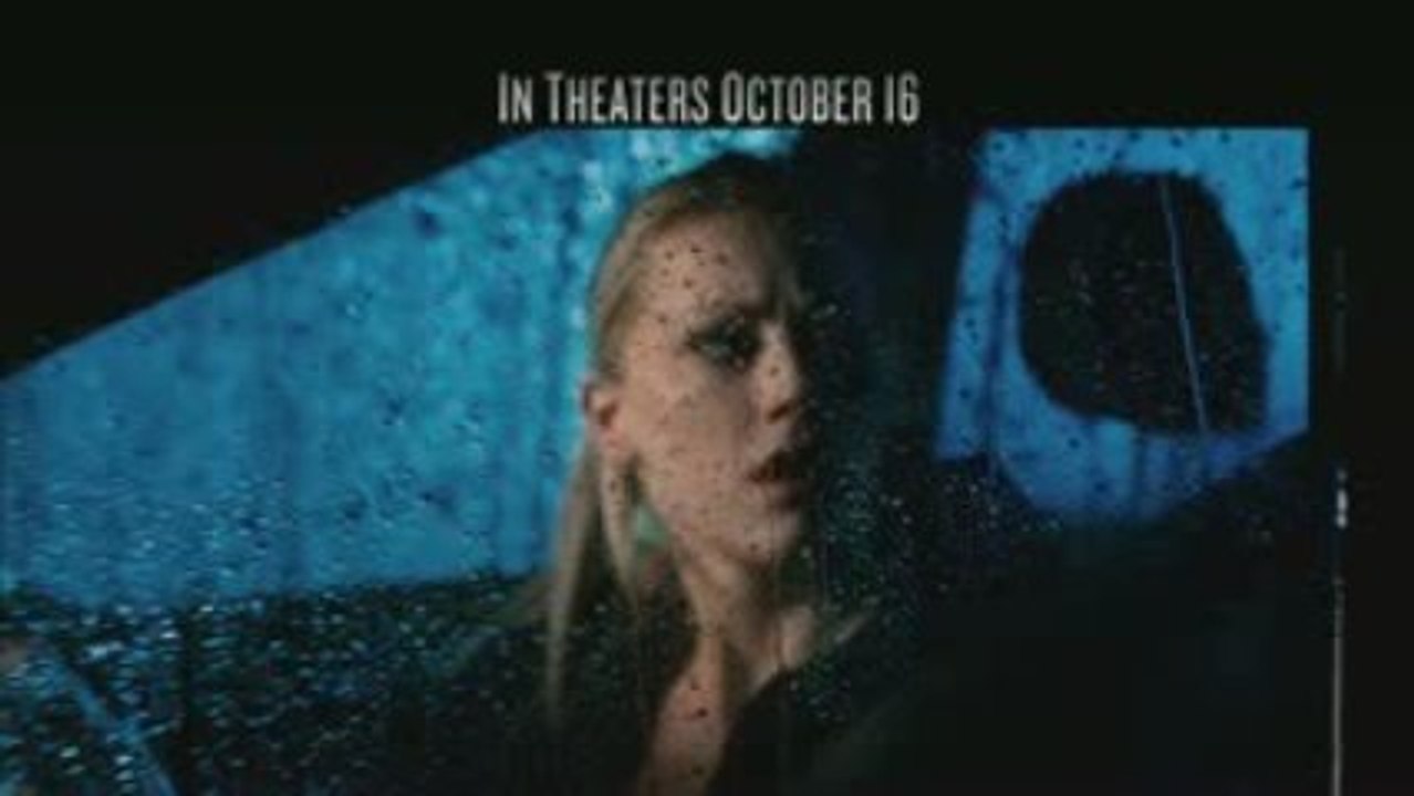 Love Gossip Girl's Penn Badgley? Watch this STEPFATHER Video