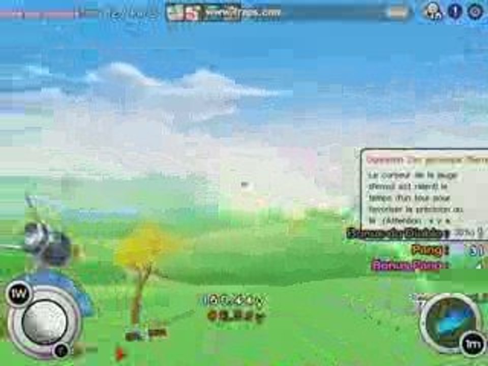 ProjectG 2009-10-16 23-30-34-82