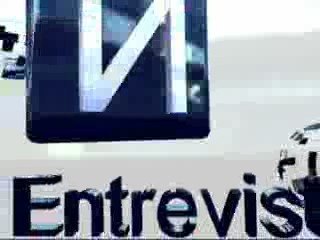 Entrevista al Candidat Pepe Reig en LevanteTV 13-10-2009