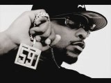 Royce Da 5'9