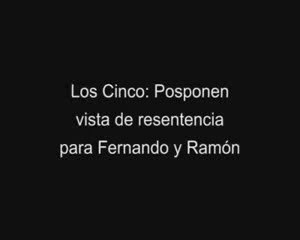 Cubainformacion Programa de Radio 114