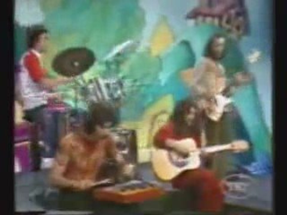 Barış Manço - Arkadaşım Eşşek