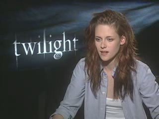 It's Not An Easy Love