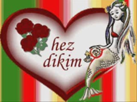 seni seviyorum - birgonuloyunu.com AMED & GöNüLLL