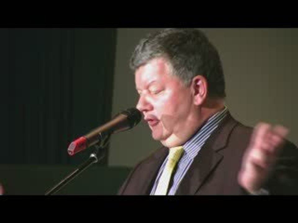 Poissy le 15 Frédérik Bernard bis