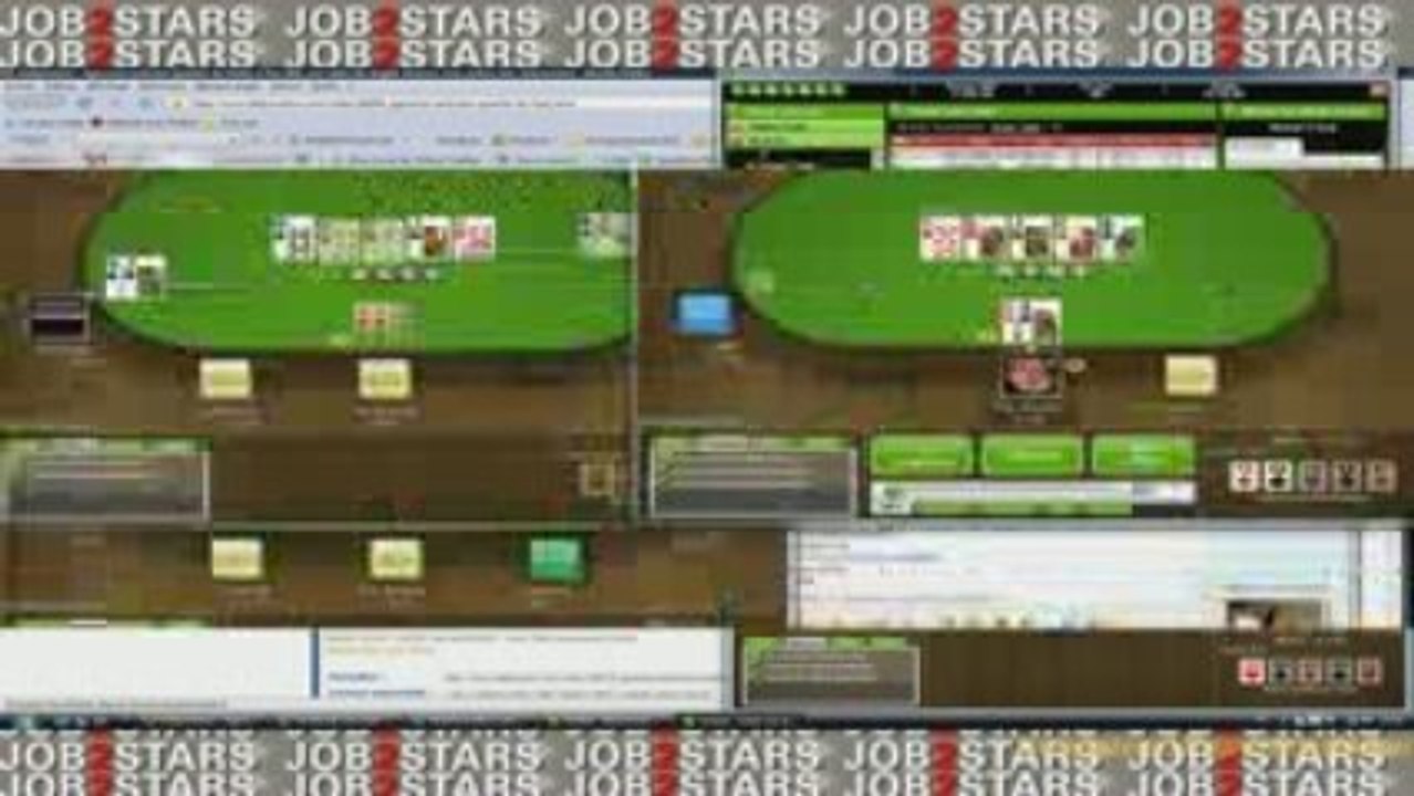Poker