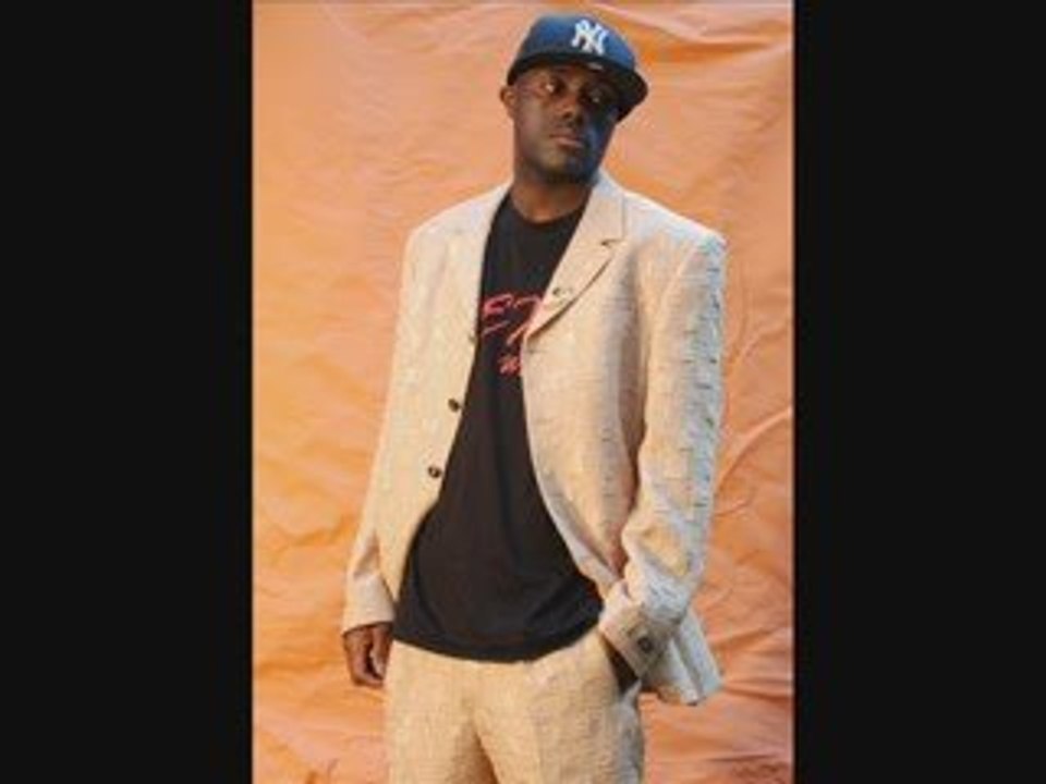 Menexx - Jessy (Illusion)