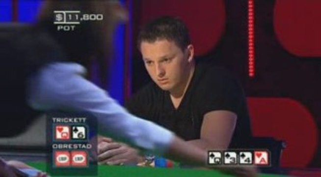Late Night Poker 2009 E06 Pt4