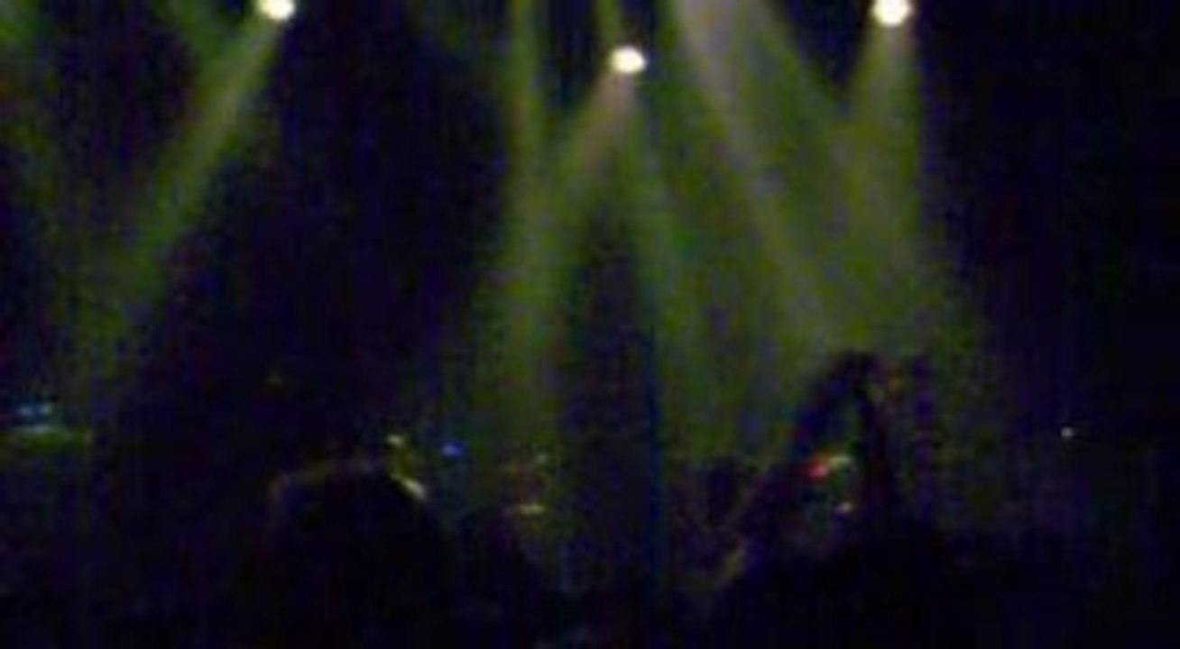 matisyahu outro
