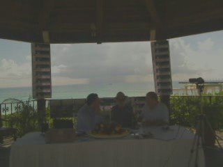 entrevista Juan Padron y Roberto Bravo 2