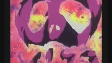 Great Moments in Voice Acting - Mega Man 8