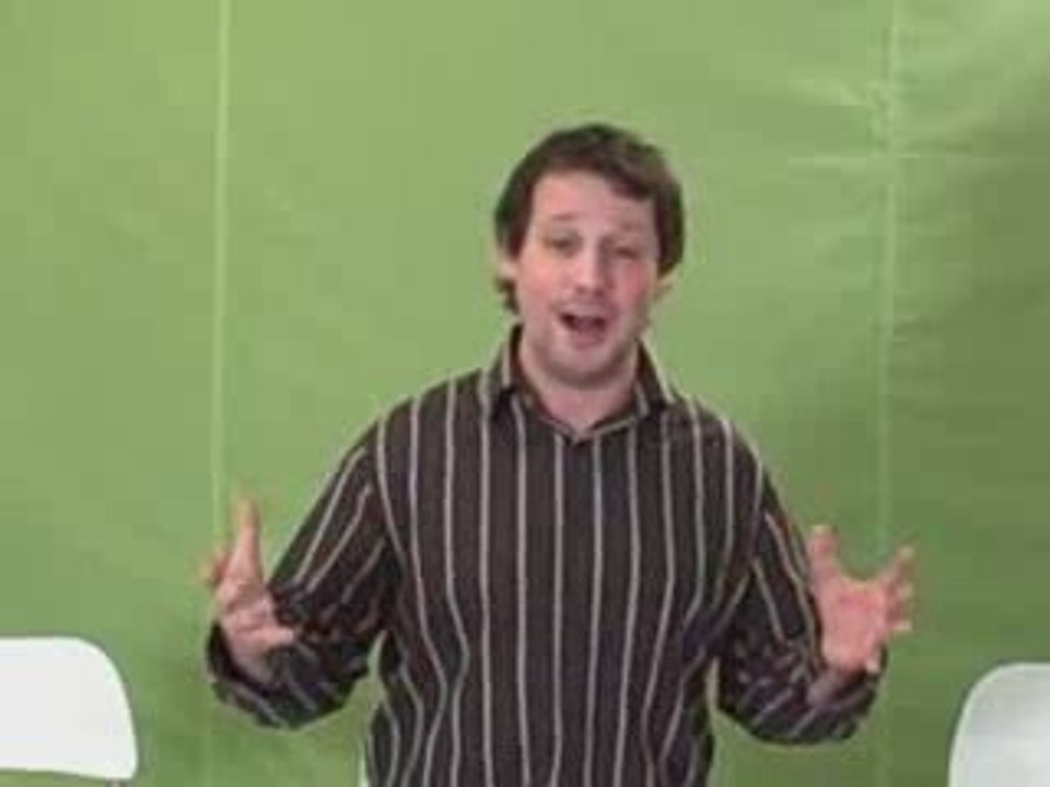 Use Google Street View To Research Vancouver Real Estate