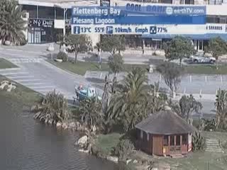 Cape Town - South Africa, Melbourne - Australia, Metz - France, Plettenberg Bay - South Africa, Dolomites - Italy, Hamburg - Germany, Paris - France