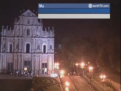 Dusseldorf - Germany, Plettenberg Bay - South Africa, St. Andrews - Canada, Dolomites - Italy, Cape Town - South Africa, Macau SAR - China, Brussels - Belgium