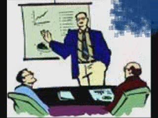 Earn Residual Income