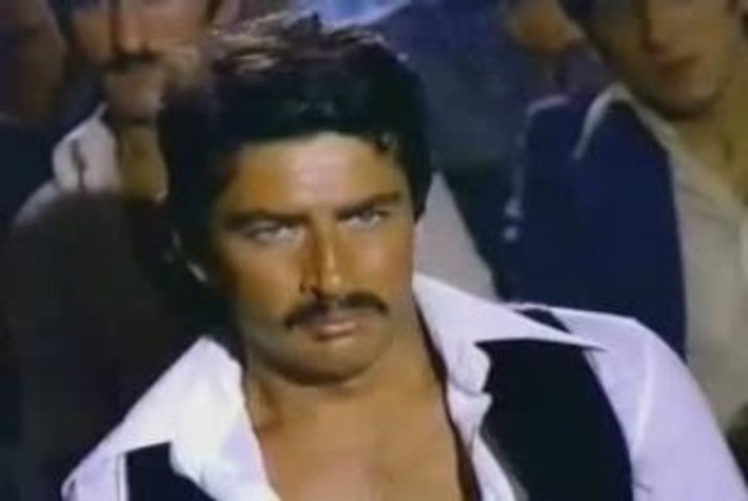 Arzu Okay, Salih Güney