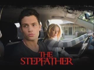 Watch The Stepfather Movie Online Free | The Stepfather FULL