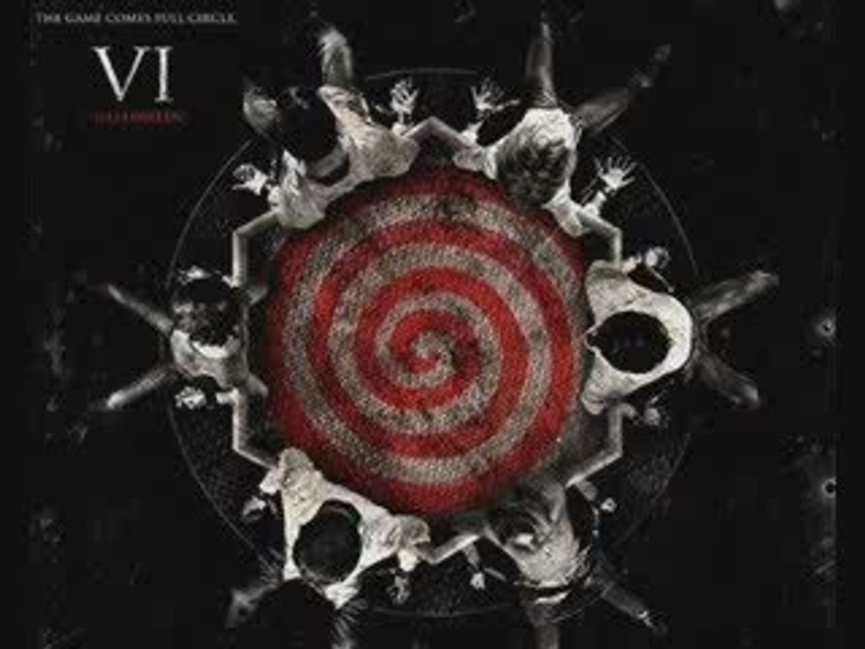 Watch Saw VI 2009 Full Movie Online Free | Saw 6 Download