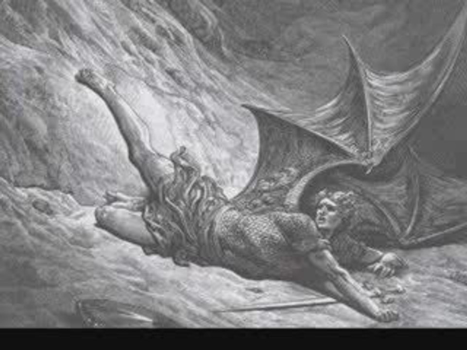 A Planetary Government ( Prometheus- Lucifer -Satan )