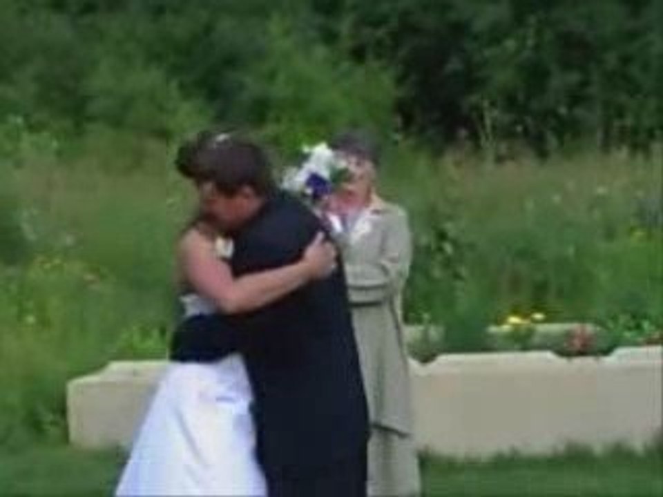 Wedding Minnesota