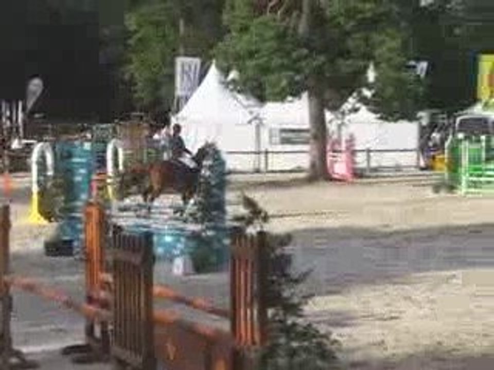 Quirway 29-08-09