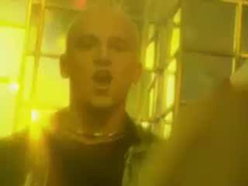 Kozmix - Kozmix A Házban_
