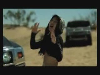 Mongolian Love Song ( Pop RnB)