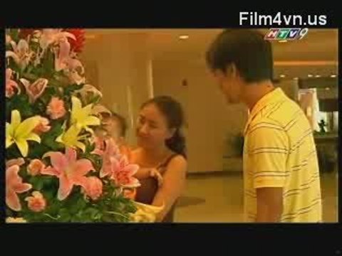 Film4vn.us-ChuyentinhdaoNgoc-OL-22.00