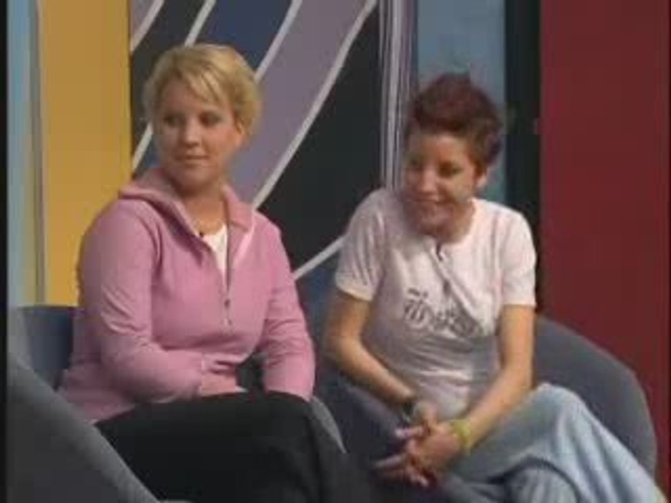 Kozmix Balazs_Show 05_06_03