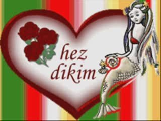 seni seviyorum AMED & GöNüLLL ÖLÜMSÜZ AŞK. amedgonul.tr.gg