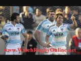 watch rugby heineken cup streaming