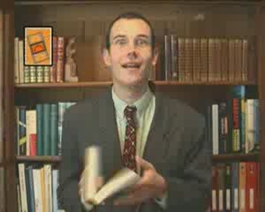 Les Founchus : Le montage