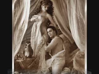 Seni Seviyorum (Şebnem-Fatih KISAPARMAK)