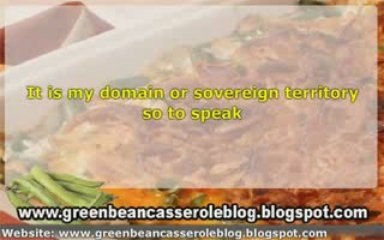 Using a Charcoal Grill Versus Commercial Kitchen Equipment