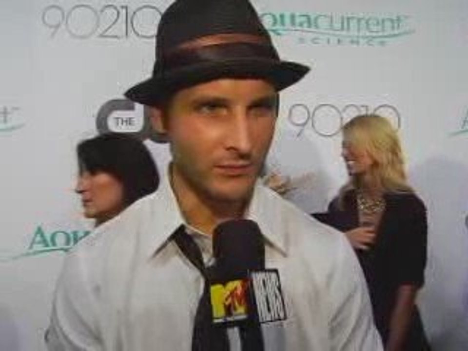 They Liked It So Much They're Bringing Us Back