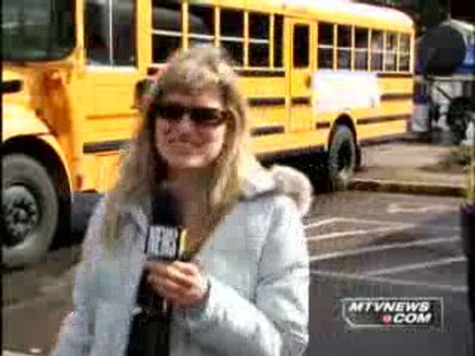 More Cullens In The Sequels