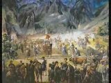 21 Mayıs 1864   | Çerkes Sürgünü