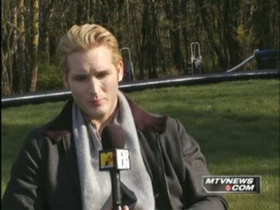 I Understand How A Father Would React