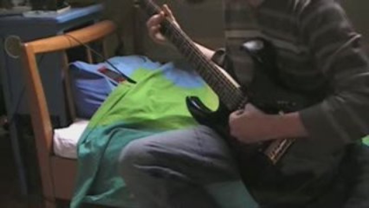 INDOCHINE-j'ai demandé a la lune_cover