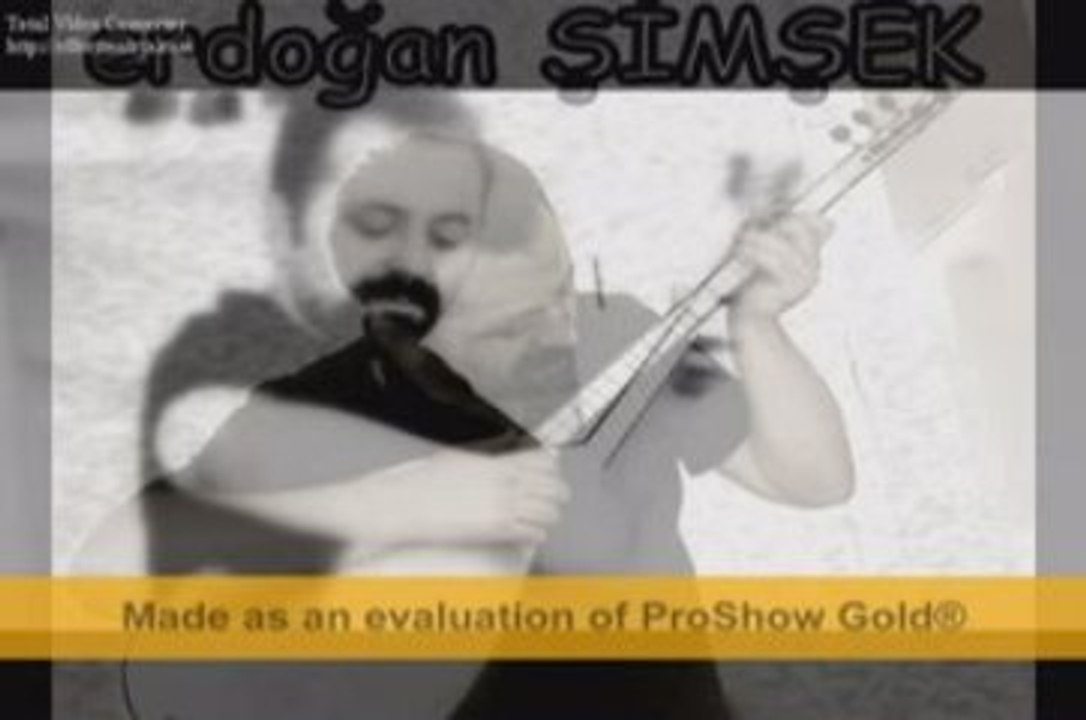 erdoğan ŞİMŞEK-DERDİM ÇOKTUR HANGİSİNE YANAYIM