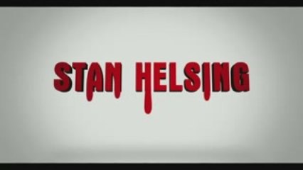 Stan Helsing : Bande-Annonce / Trailer (VO/HD)