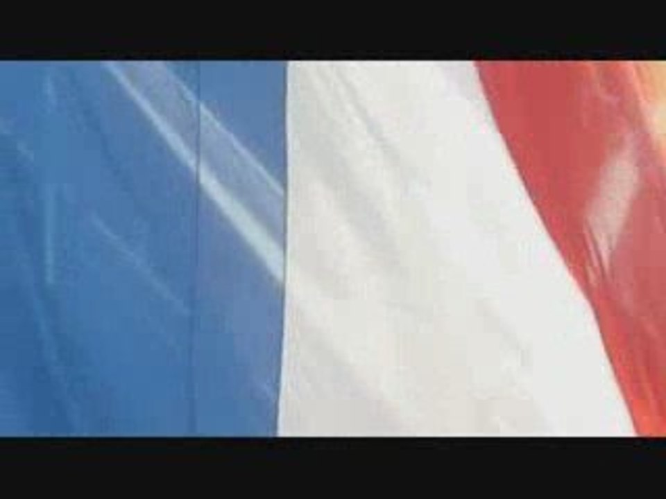 La Recette du Bonheur...