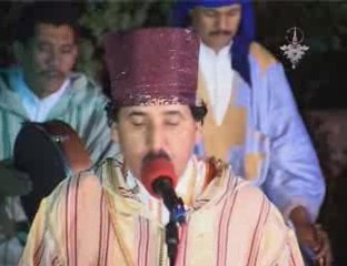 AARAB ATIGUI 2