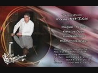 GRUP EZGİ  - AYŞELERİN AYŞESİ