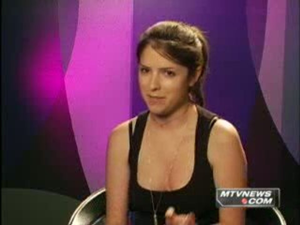 The Second He Speaks To Me I Get The Church Giggles