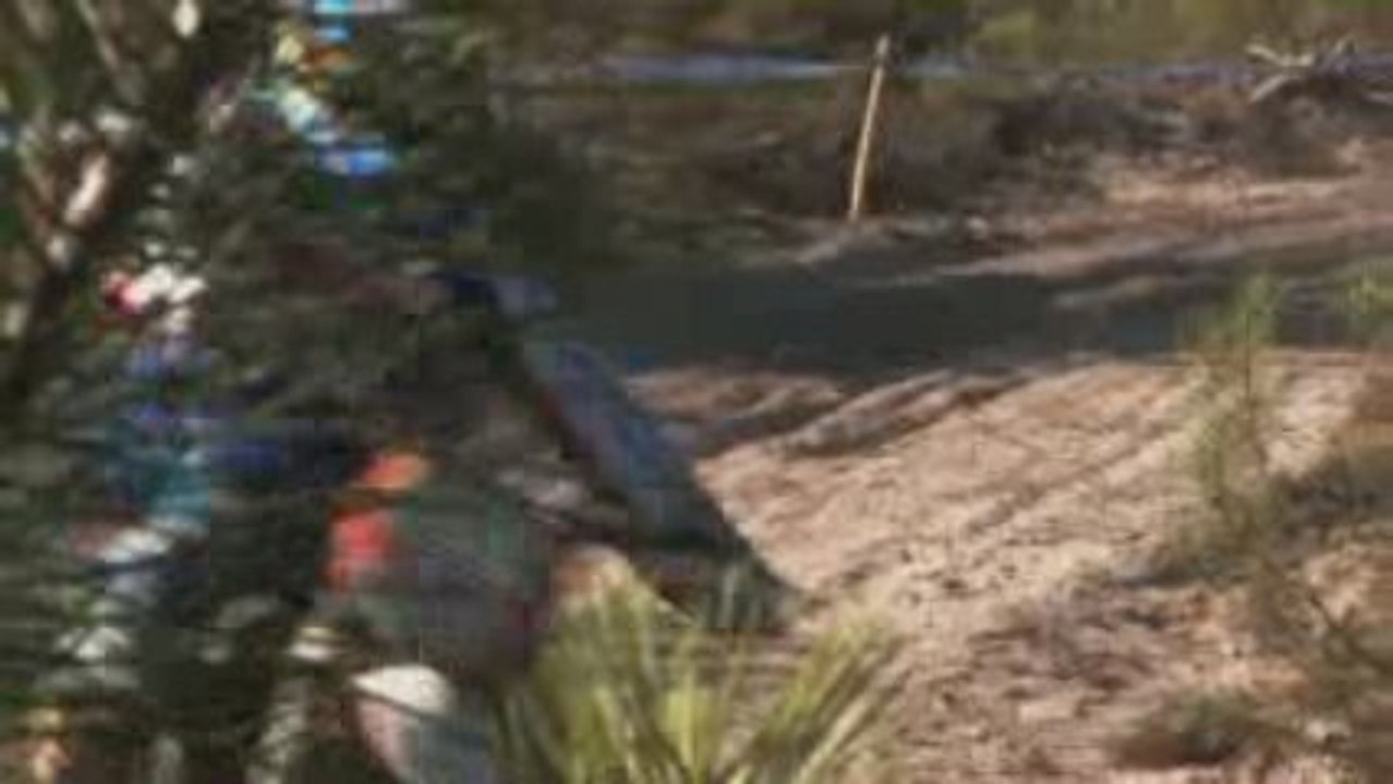 ISDE PORTUGAL - Day 5 Highlights