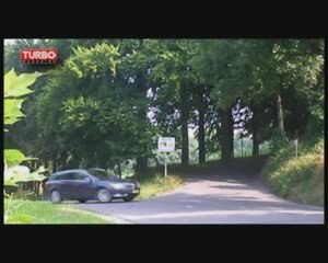 Essai Opel Insignia CDTI 130 ch