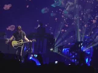 Indochine à Rennes 098