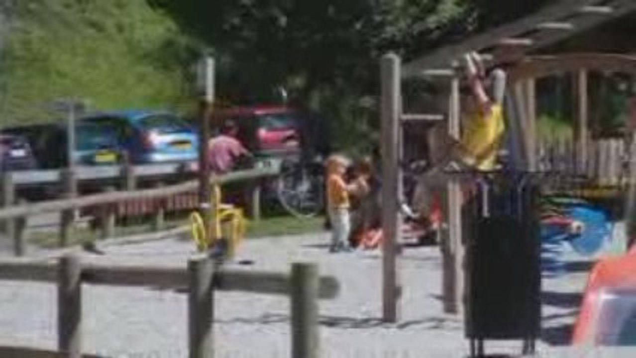 APTPT Saison 2009 partie3